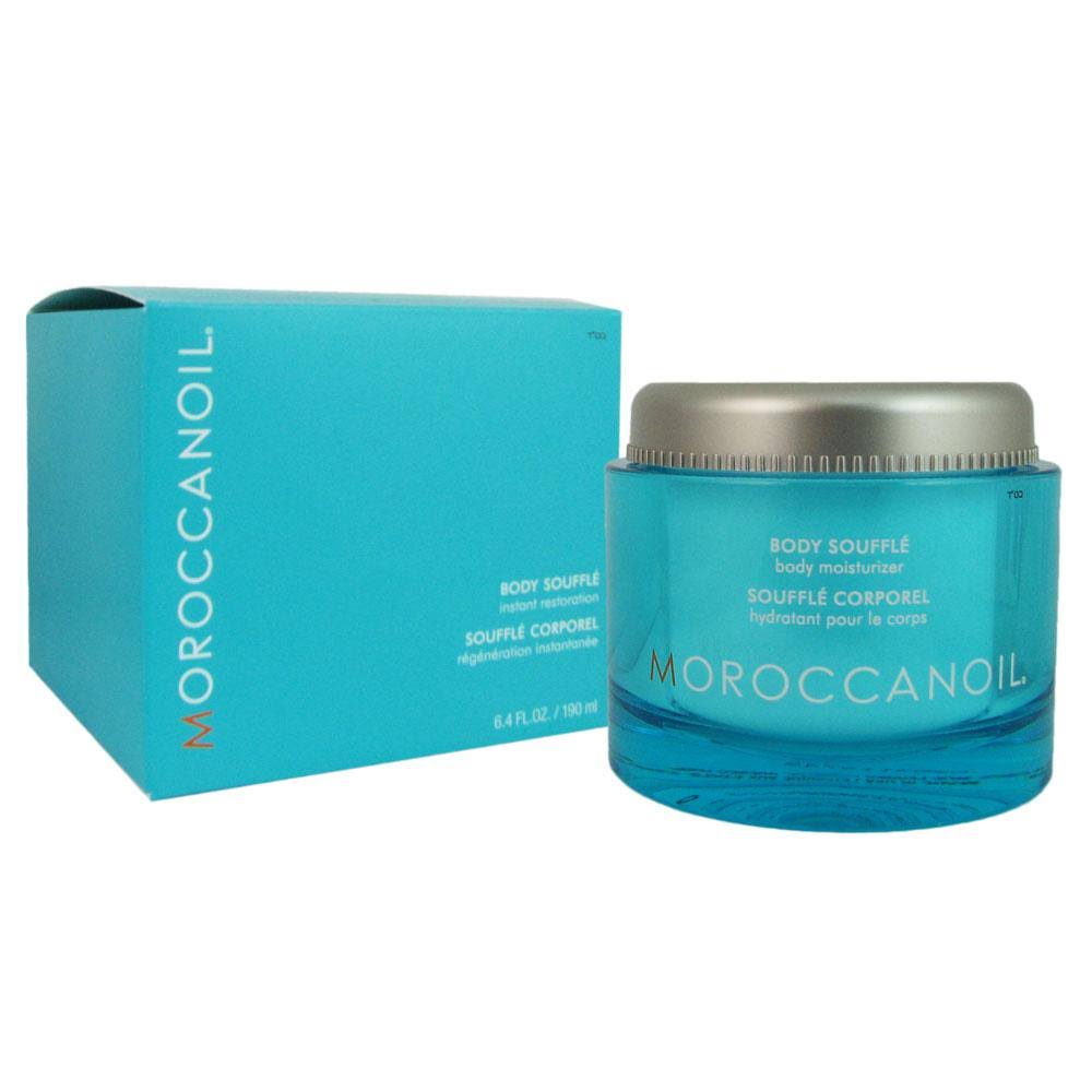 Body Souffle 6.4 fl oz B30979