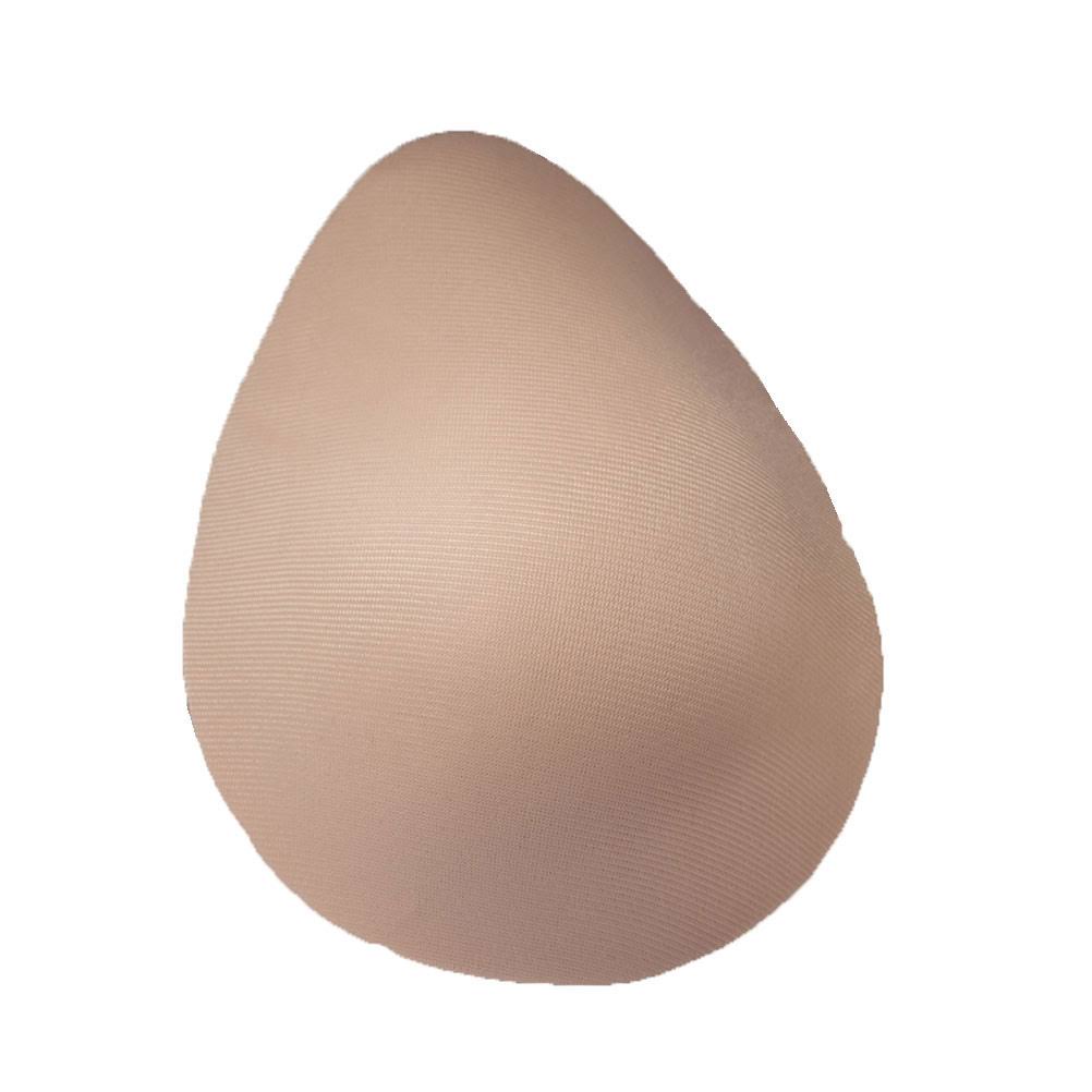 Weighted Foam Oval Form S4569