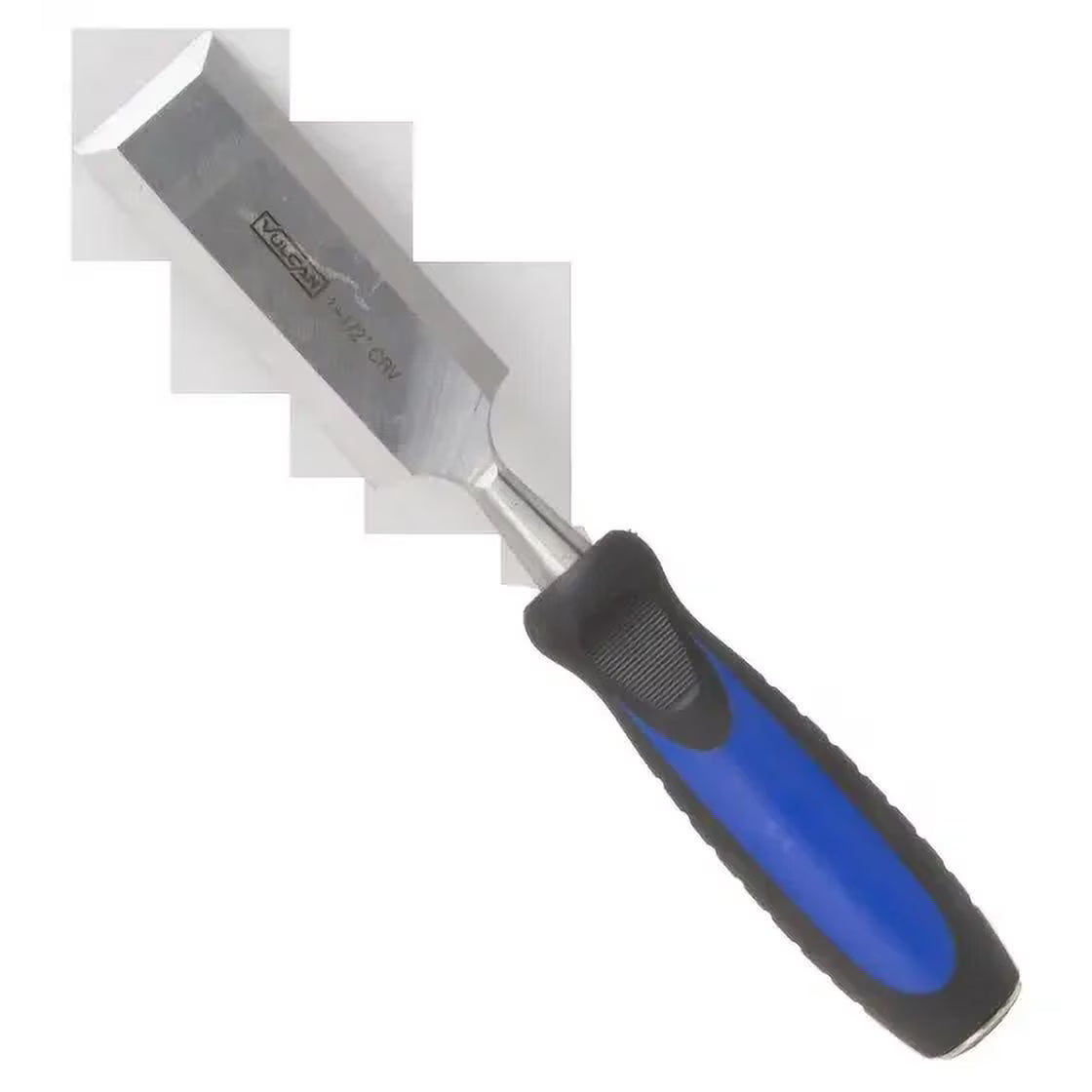 1-1/2 Inch Chrome Vanadium Wood Chisel P687