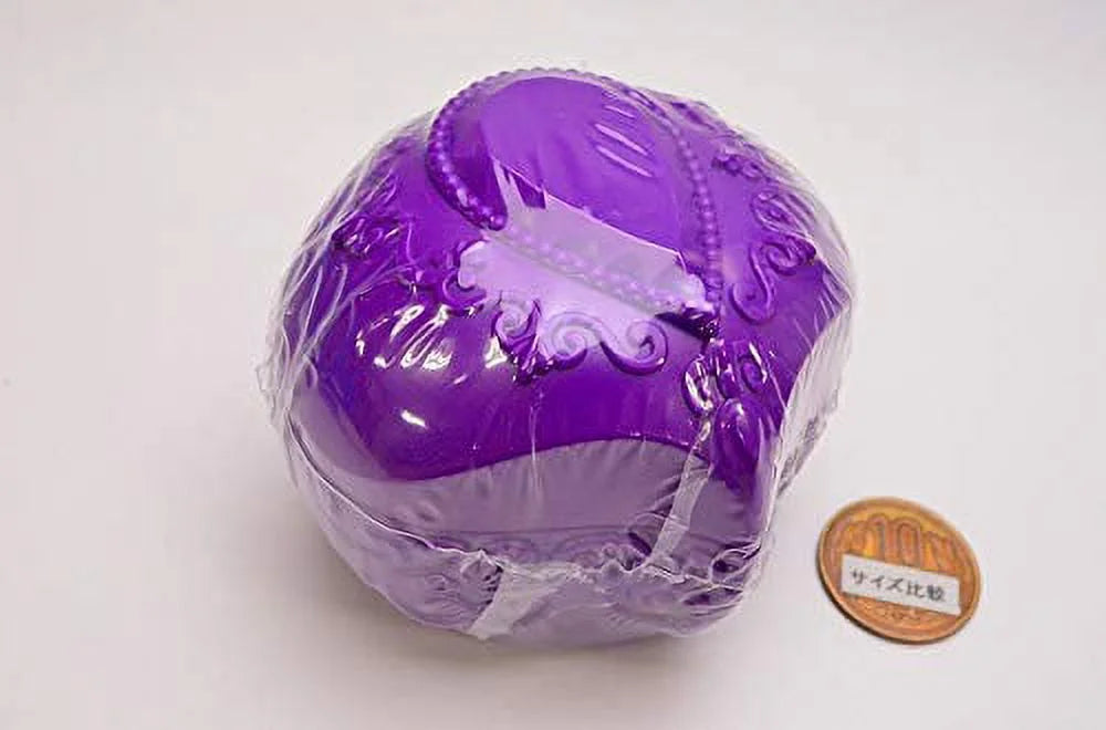 Jasmine Aladdin Doll V420