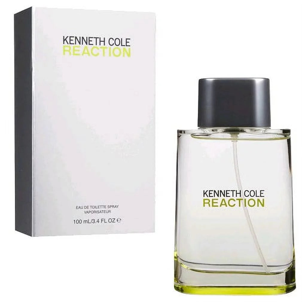 3.4 oz EDT Spray I177