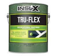 Flat Dark Green Textured Finish Coat, 5 Gal Z657914