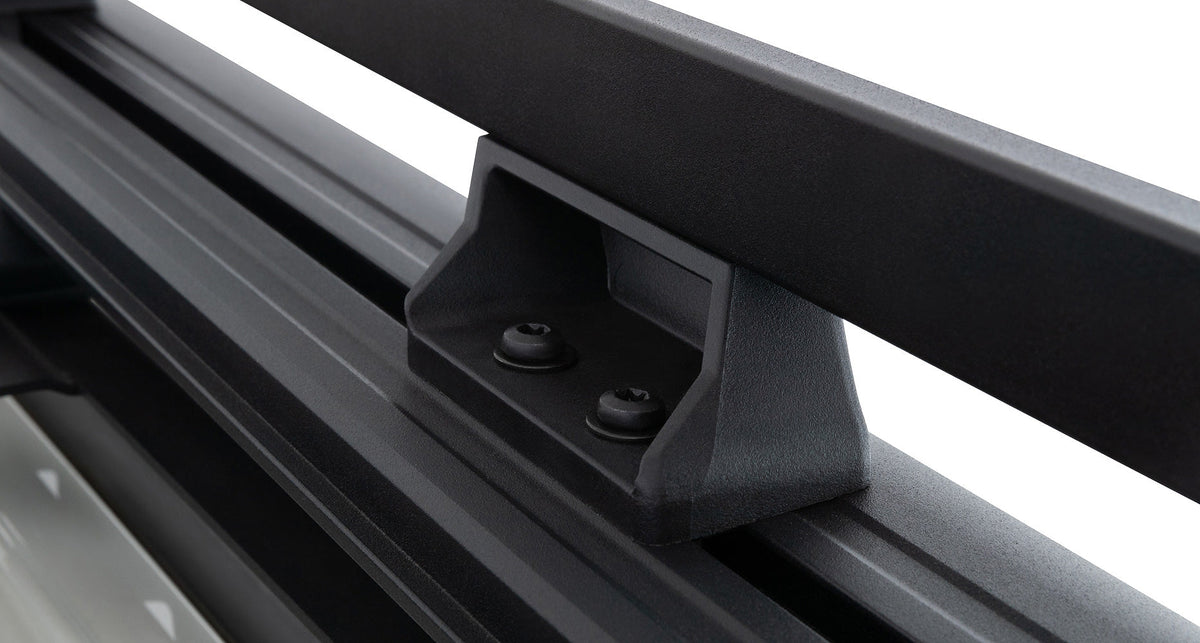 Pioneer Side Rails for Pioneer Platform X222
