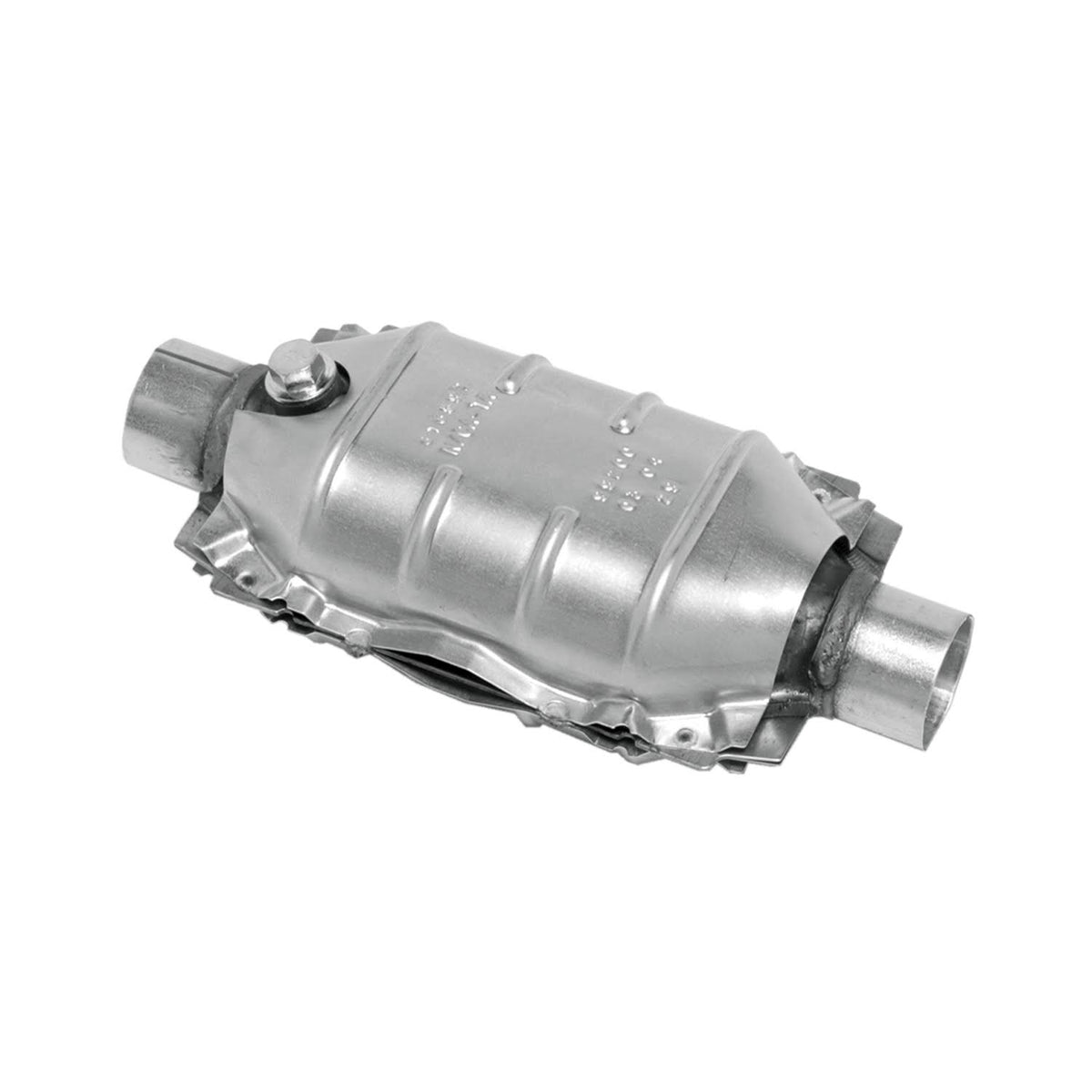 Catalytic Converter V89262