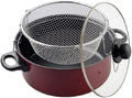 Deep Fryer Set B20130