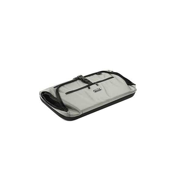 Sleepypod Air Pet Carrier V348