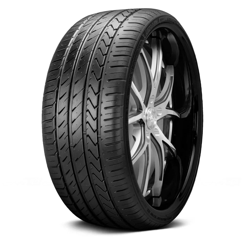 245/45R20XL 103W Tire E925