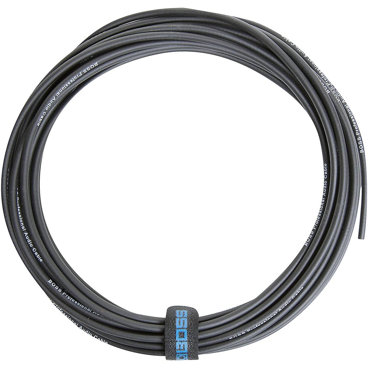 24 Solderless Pedalboard Cable Kit F608859