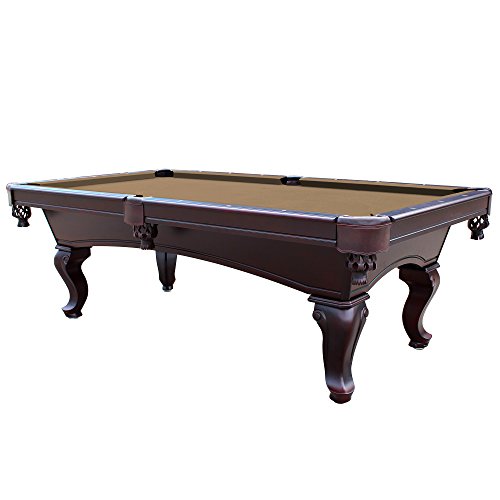 Championship Billiards Cloth Pool Table Felt U1204