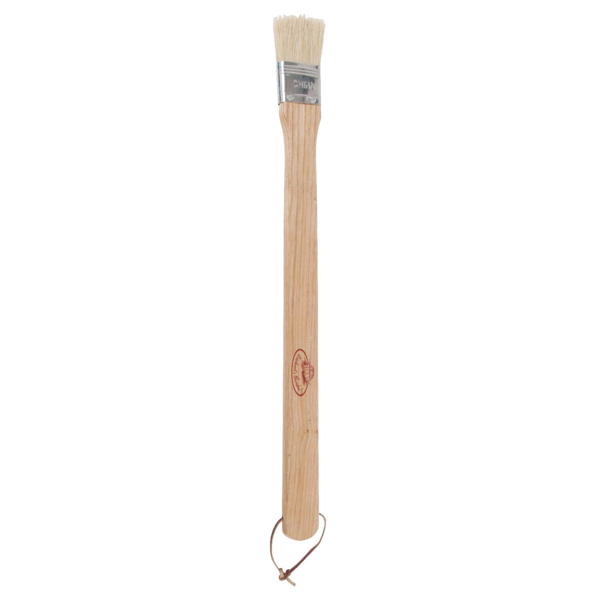 Green and Stainless Steel BBQ Tools Set in Canvas Bag X1672