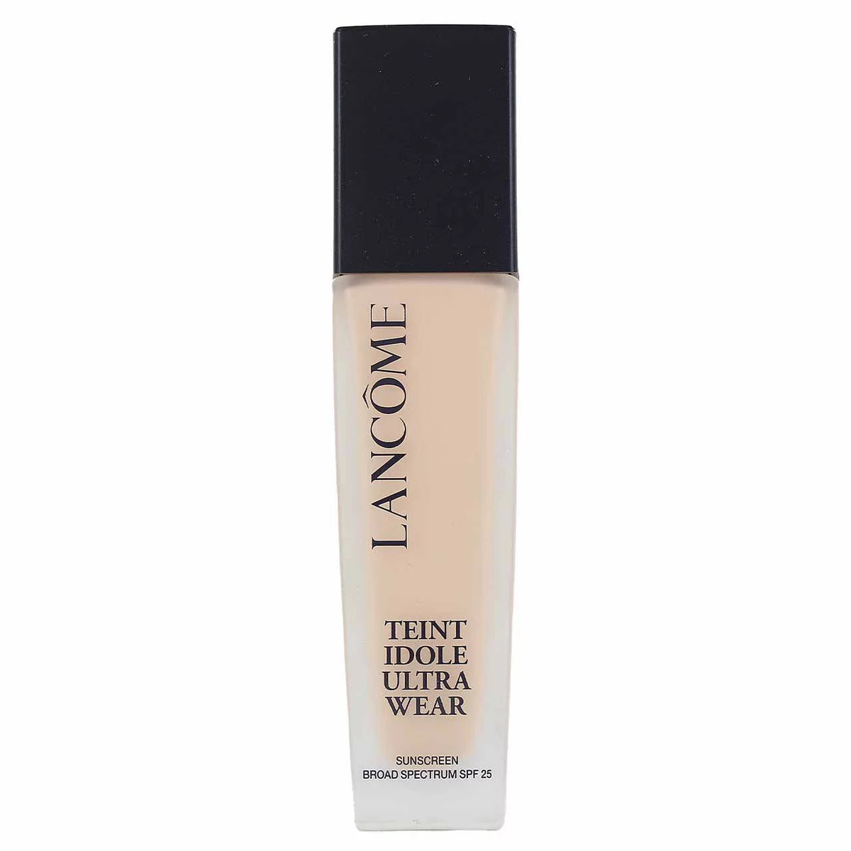 Teint Idole Ultra Wear Foundation F158881