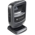 Digital Scanner B377