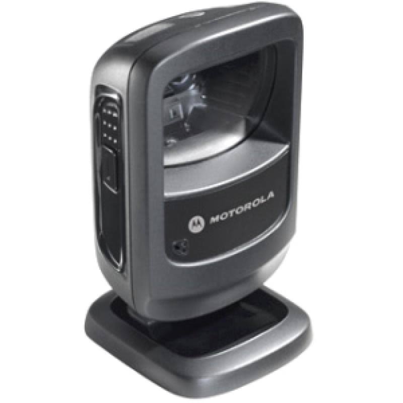 Digital Scanner B377