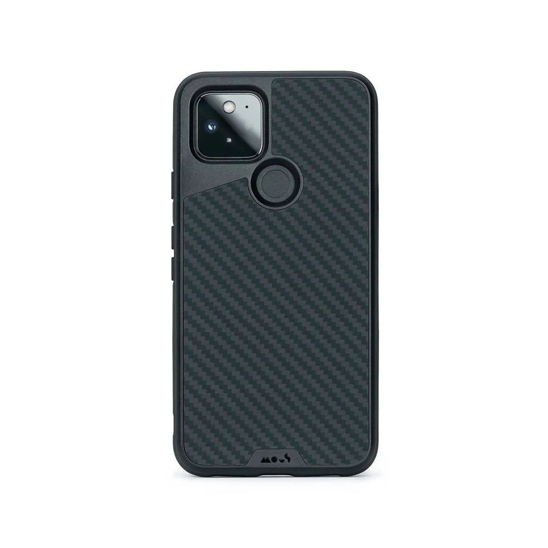 Google Pixel 5 Case U555
