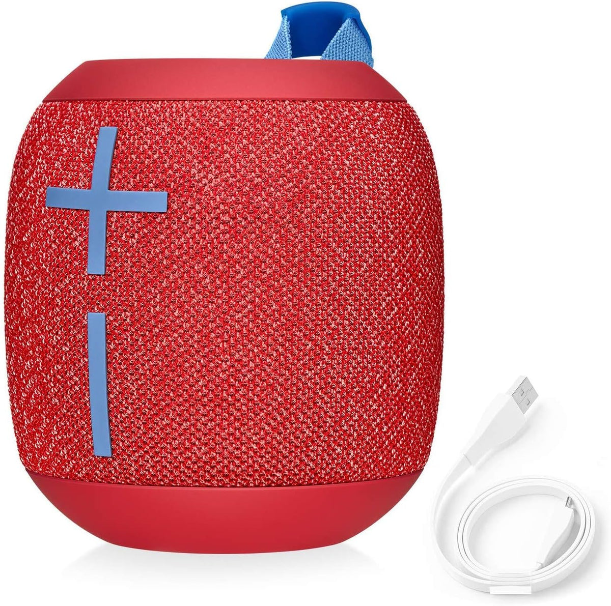 Portable Bluetooth Speaker Q1365