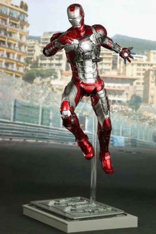 1/6 Action Figure H220808