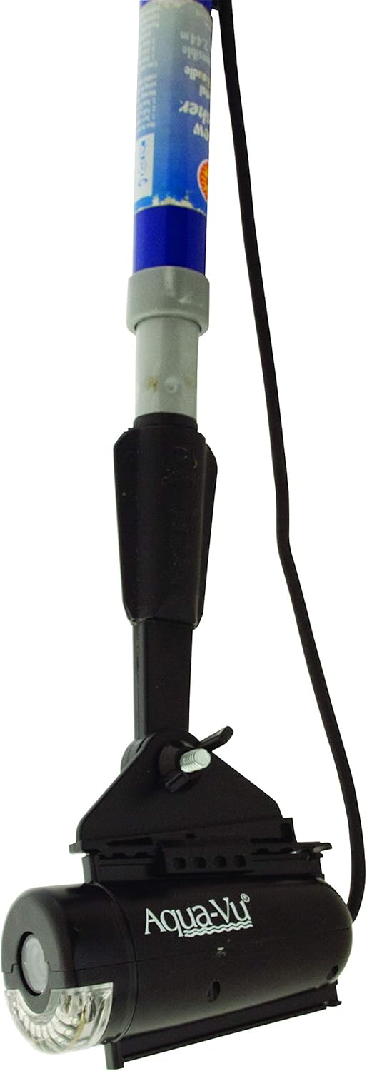 Pole Adapter for Underwater Camera H455886