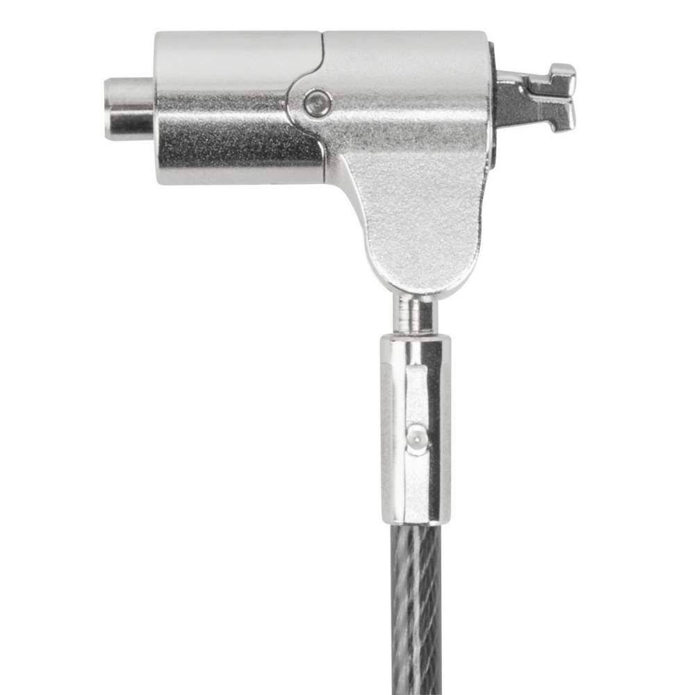 Compact Cable Lock T169791
