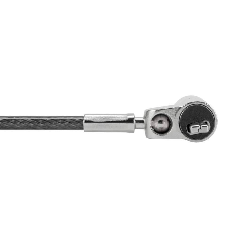 Compact Cable Lock T169791