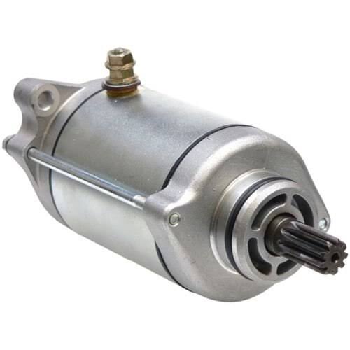 ATV Starter I513324