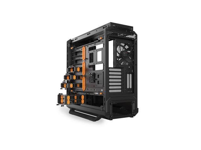 Mid-Tower ATX Case Z989987