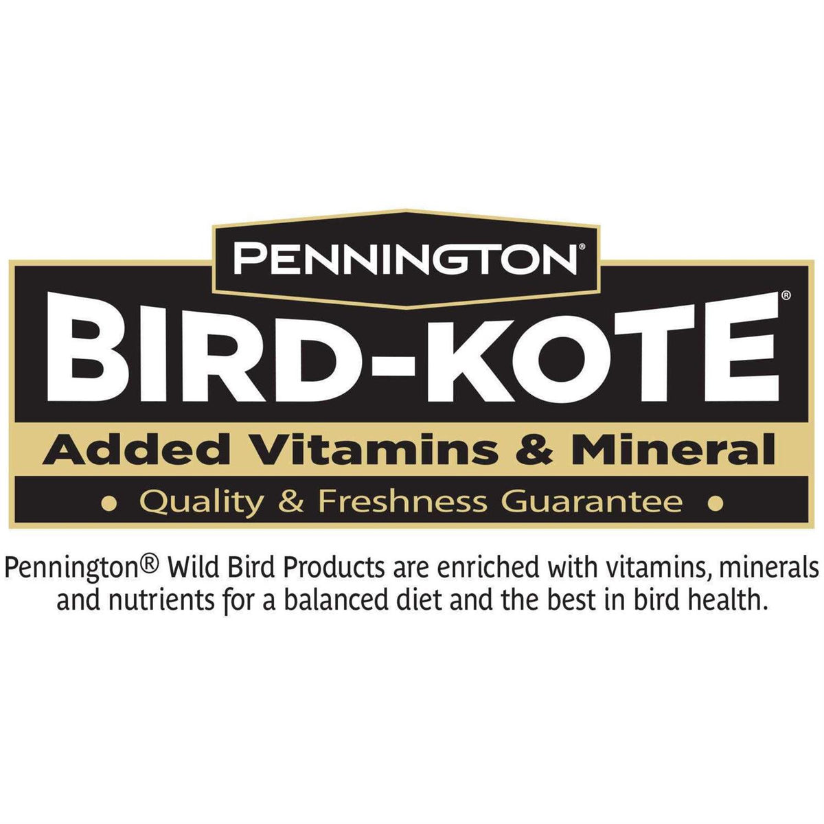 Ultra Fruit & Nut Blend Wild Bird Seed and Feed A958