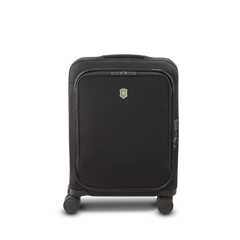 Black Carry-On Z105