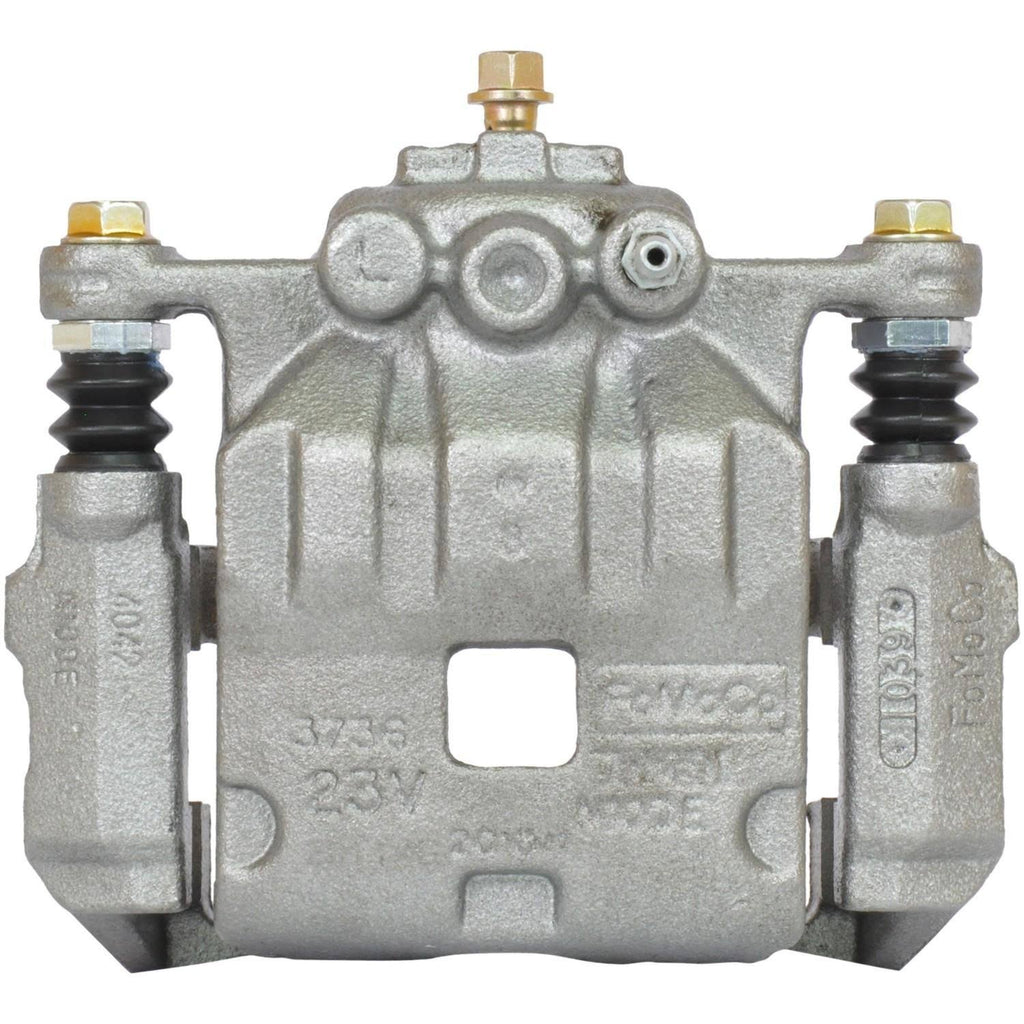 Brake Caliper N333404