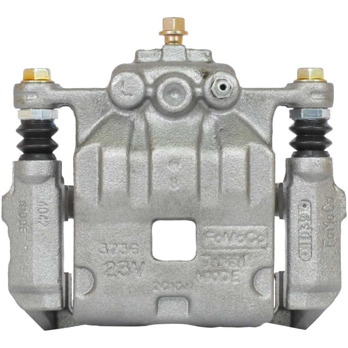 Brake Caliper N333404