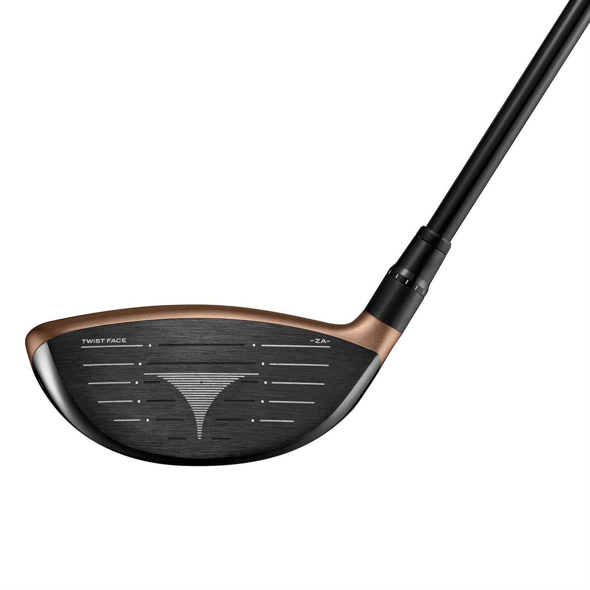 Copper Mini Driver J250101