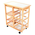 Storage Rack D608733