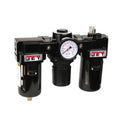 1/2x22 NPT Air Filter Regulator Lubricator X8109