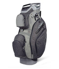 Golf Cart Bag C94429