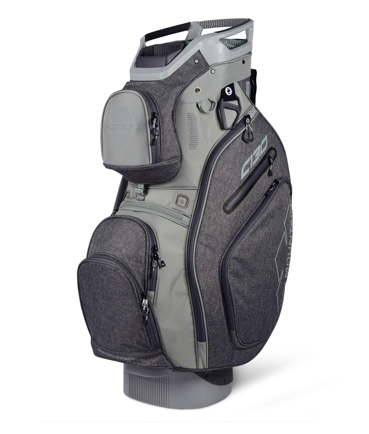 Golf Cart Bag C94429