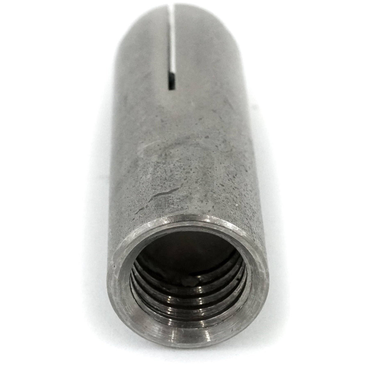 3/8x22 Drop-In Anchor 303 Stainless Steel with Setting Tool X7499
