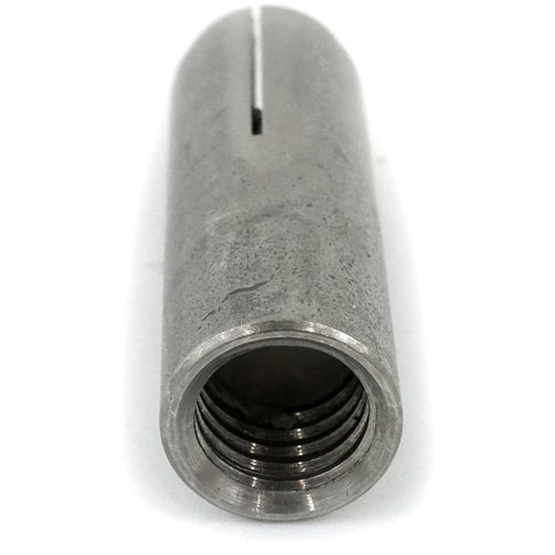 3/8x22 Drop-In Anchor 303 Stainless Steel with Setting Tool X7499