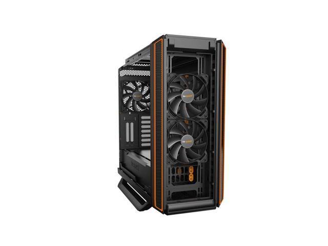 Mid-Tower ATX Case Z989987