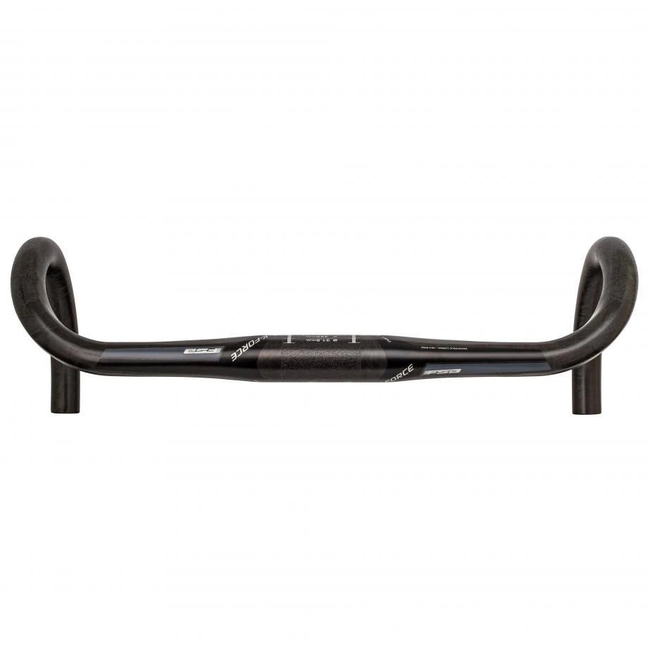 Carbon Handlebar Q228