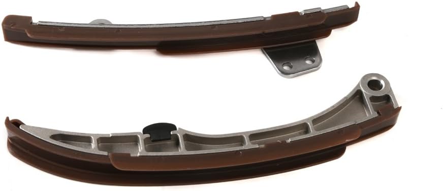 Timing Chain Kit with Oil Pump & Water Pump U769483