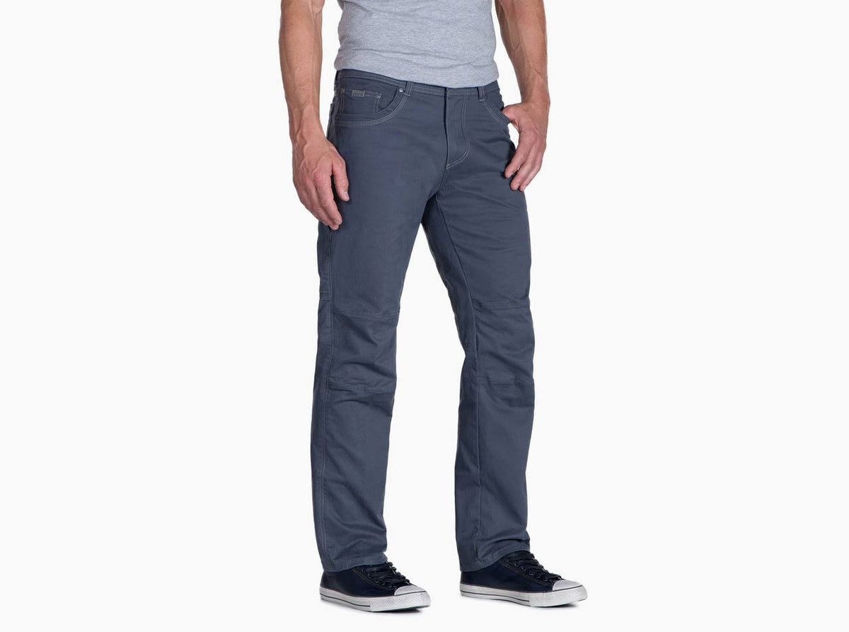 Carbon 42W x 36L Pants B826923