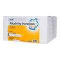 Alkalinity Increaser (25 lb) S644196