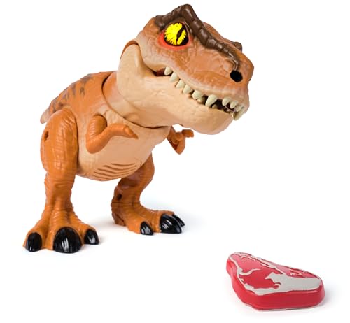 Interactive Toy Dinosaur & Egg C332082