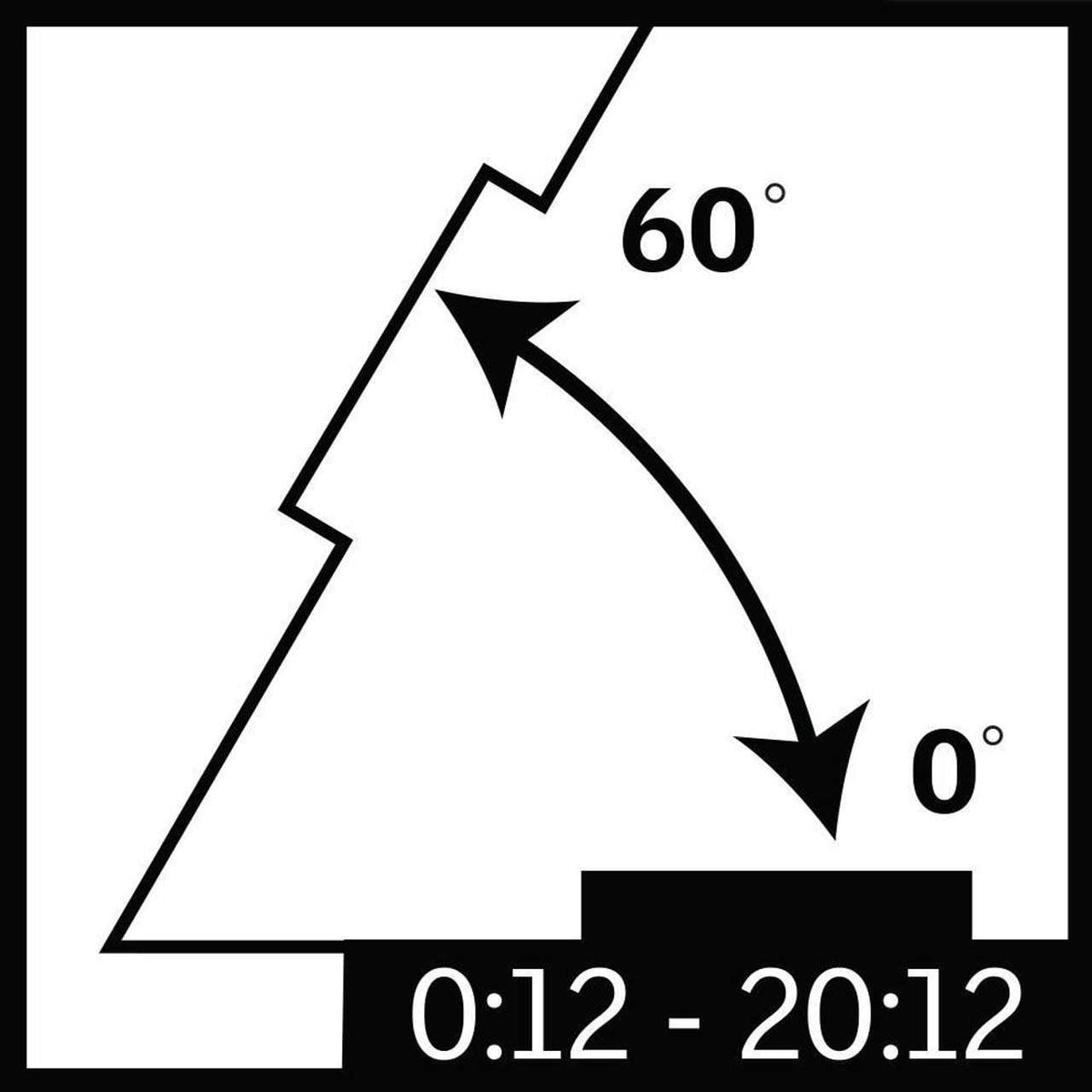 Fixed Curb Mount Laminated Skylight G286901