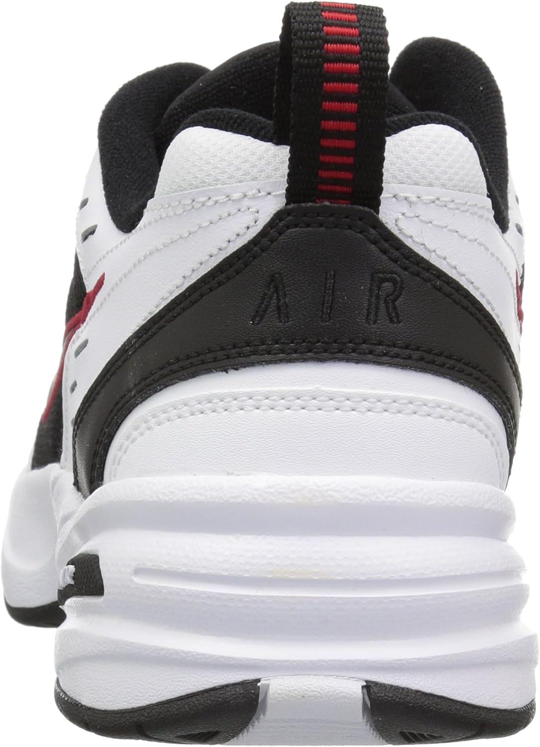 White Black Size 11 Men's Shoes E298