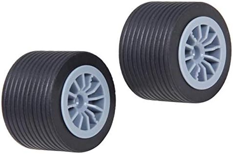 Scanner Separator Roller for Fujitsu Scanner R955