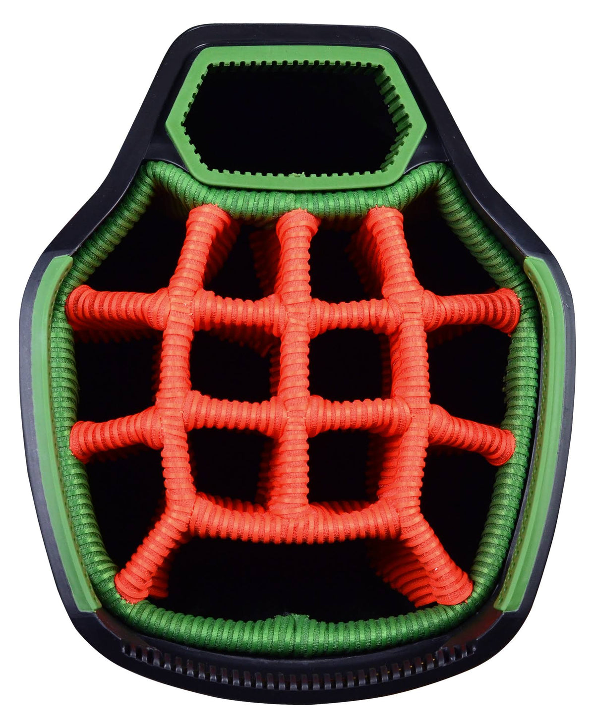 Golf Cart Bag C94429