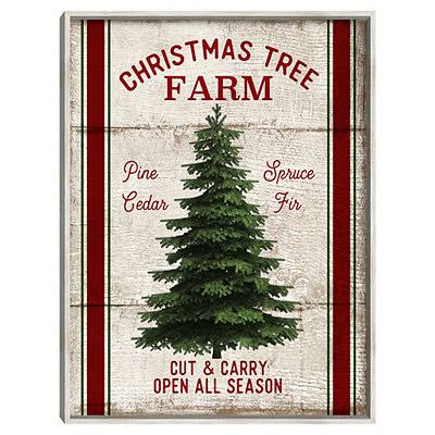 Wooden Wall Plaque B786482