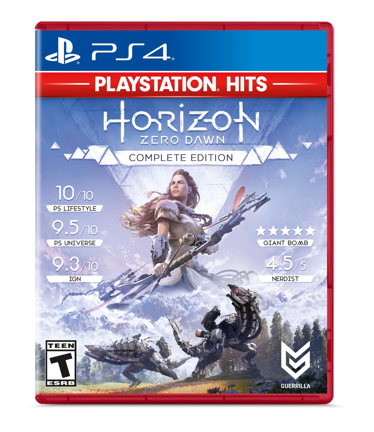 PlayStation 5 Disc Edition Bundle with Controller Charger T295400