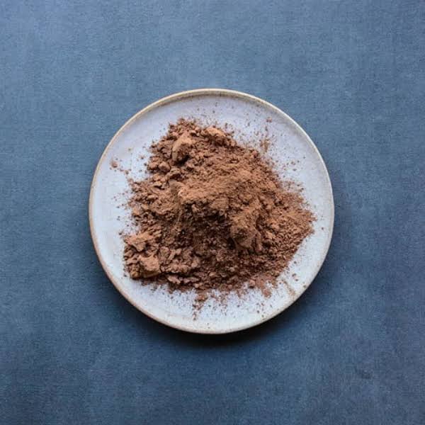 Cacao Powder 1kg J282858