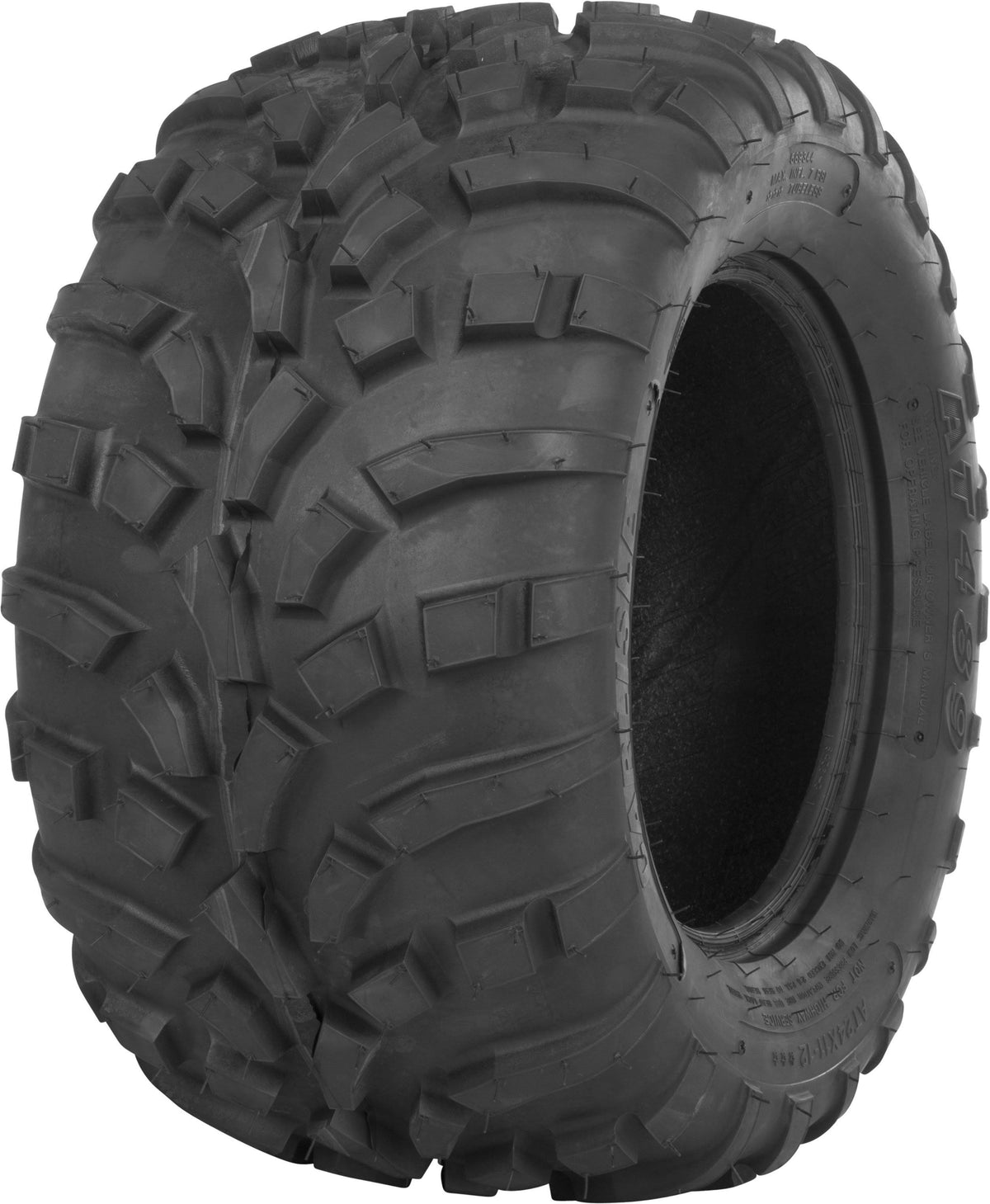 25X11.00-10/3* Tire C54944